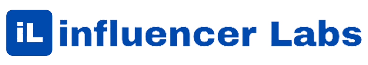 Influencer Labs