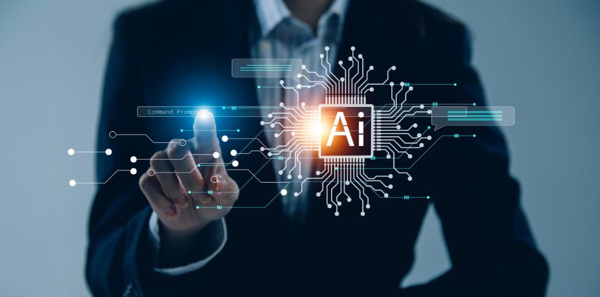 Data and Artificial Intelligence