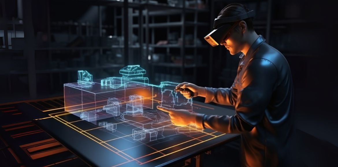 Product, Platform and Practice Engineering