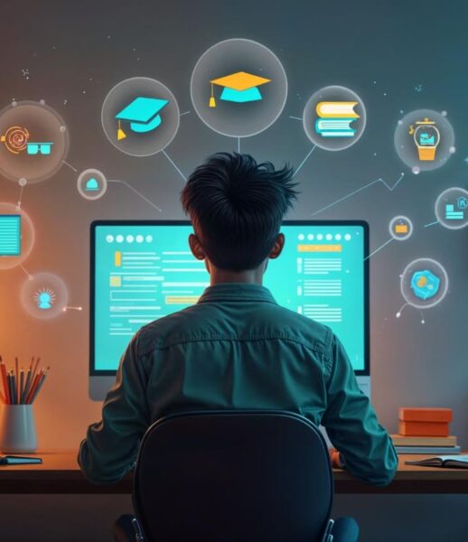 Assessment Platform Assessment Platform